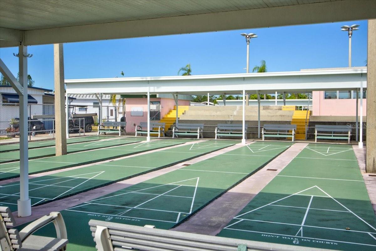 Image 40 of 51 For 1508 24th Avenue Drive W