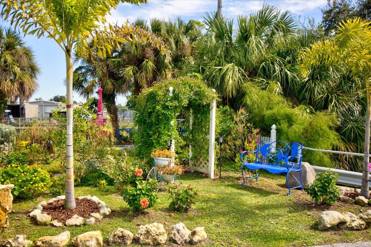 Image 41 of 51 For 1508 24th Avenue Drive W