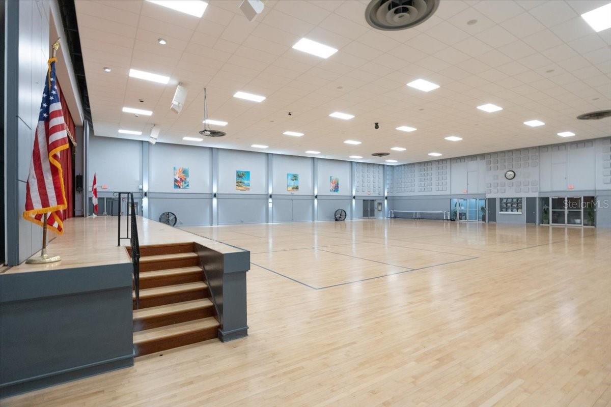 Image 42 of 51 For 1508 24th Avenue Drive W