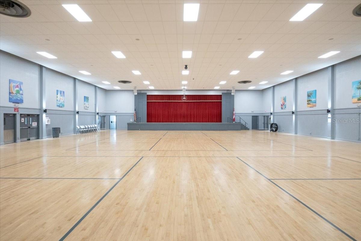 Image 43 of 51 For 1508 24th Avenue Drive W