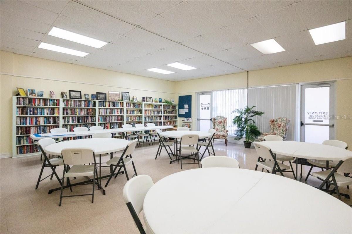 Image 44 of 51 For 1508 24th Avenue Drive W