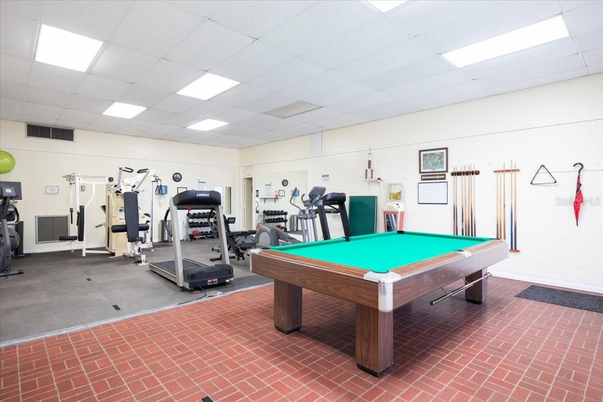 Image 45 of 51 For 1508 24th Avenue Drive W