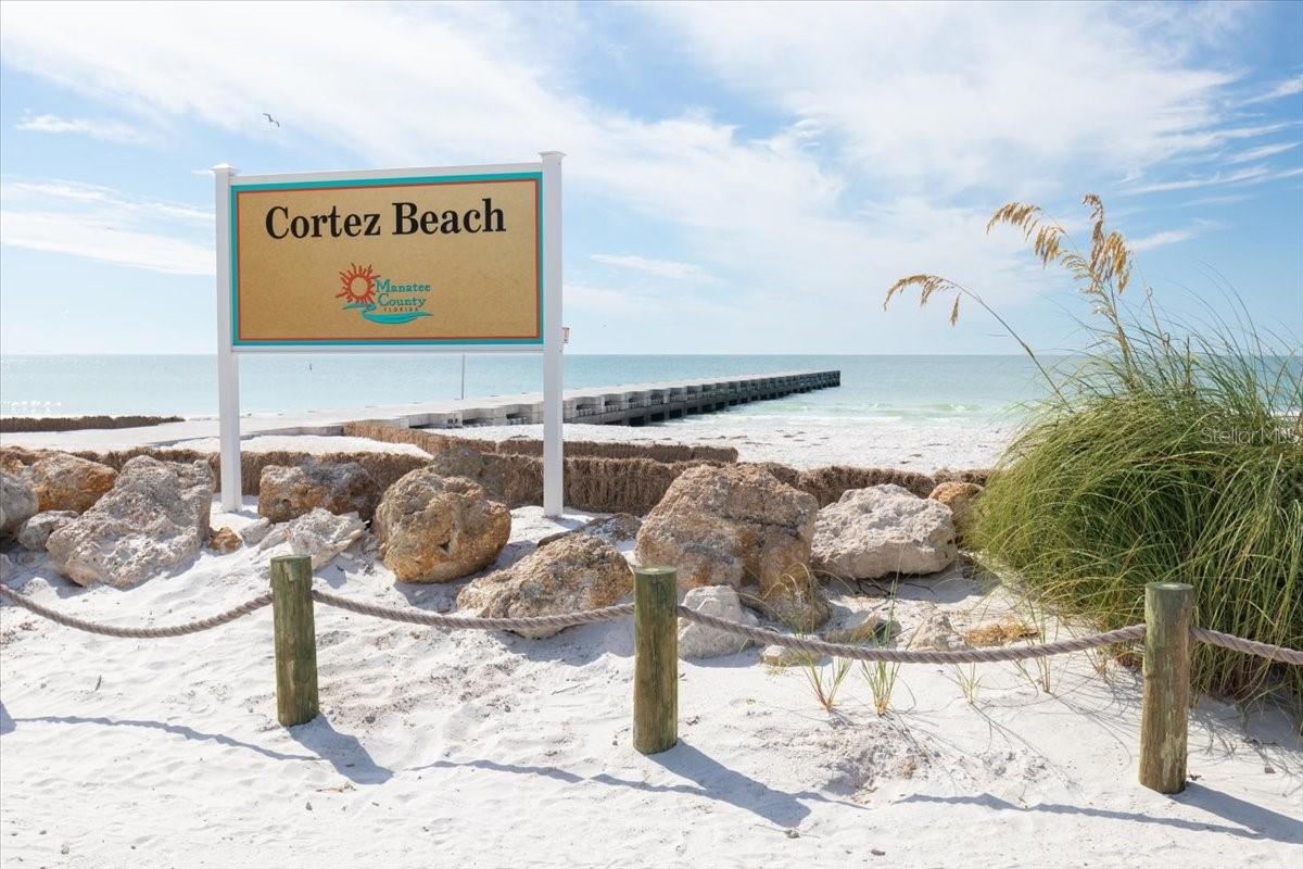 Image 46 of 51 For 1508 24th Avenue Drive W