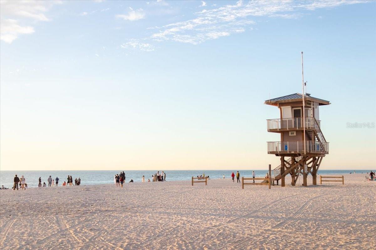 Image 47 of 51 For 1508 24th Avenue Drive W