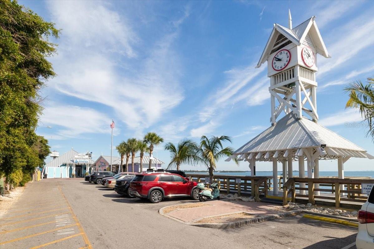 Image 48 of 51 For 1508 24th Avenue Drive W