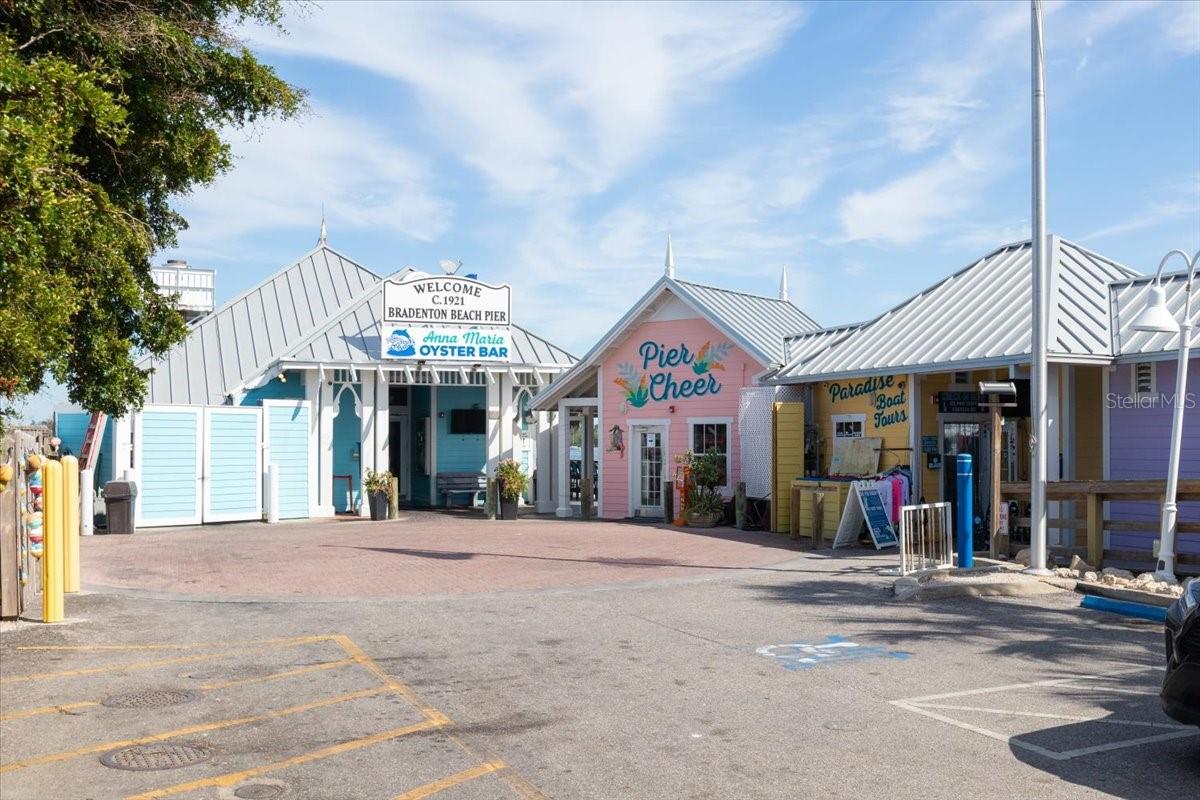 Image 49 of 51 For 1508 24th Avenue Drive W