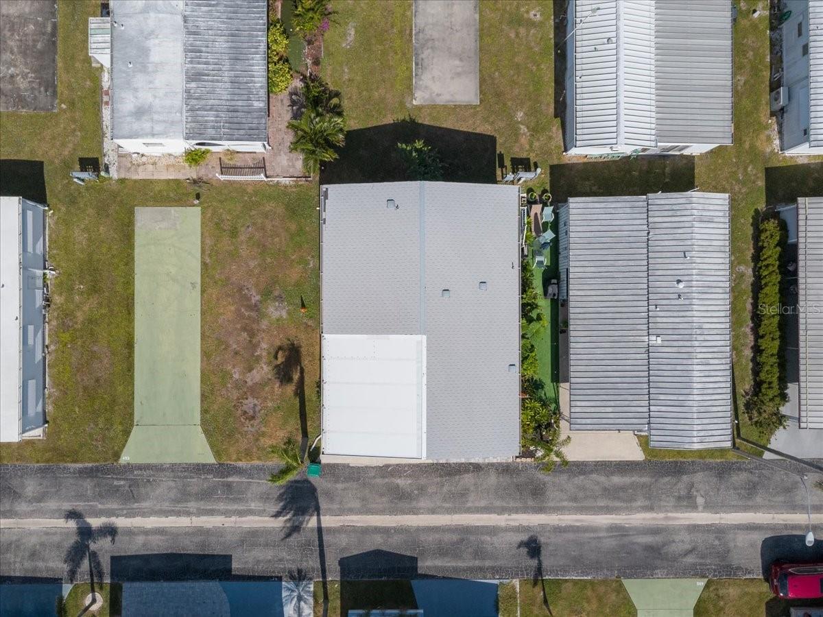 Image 50 of 51 For 1508 24th Avenue Drive W