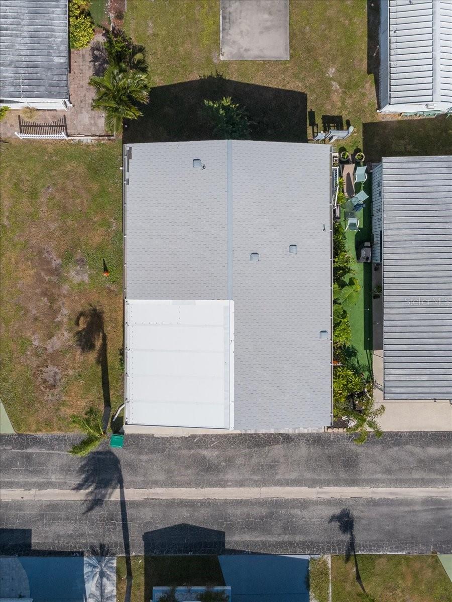 Image 51 of 51 For 1508 24th Avenue Drive W