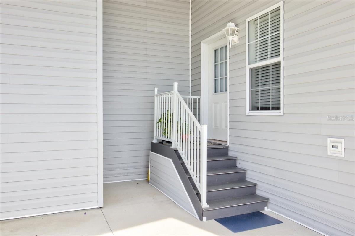 Image 6 of 51 For 1508 24th Avenue Drive W