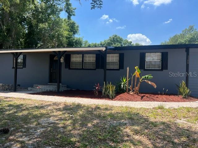 Details for 5580 State Road 542 W, WINTER HAVEN, FL 33880