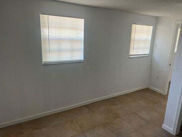 Image 12 of 32 For 5580 State Road 542 W