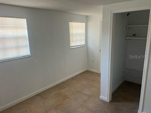 Image 13 of 32 For 5580 State Road 542 W