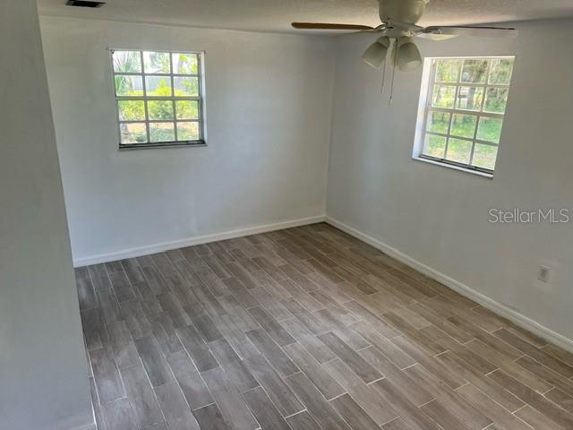 Image 14 of 32 For 5580 State Road 542 W