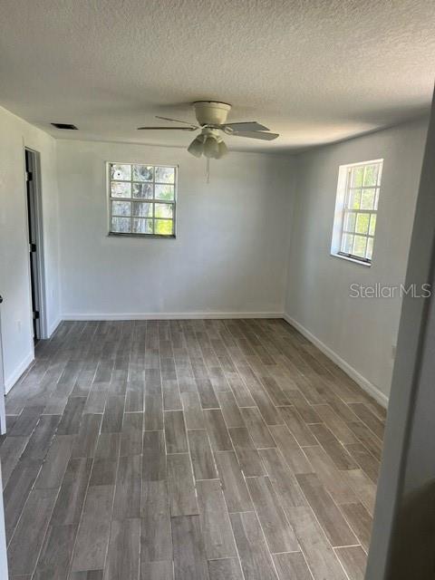 Image 15 of 32 For 5580 State Road 542 W