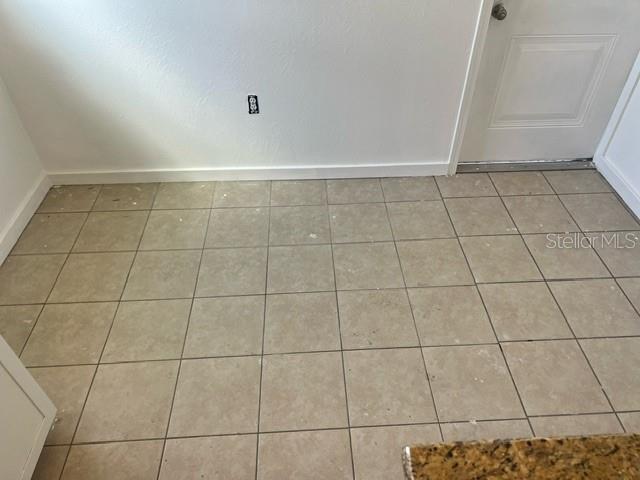 Image 16 of 32 For 5580 State Road 542 W