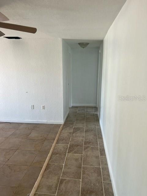 Image 17 of 32 For 5580 State Road 542 W