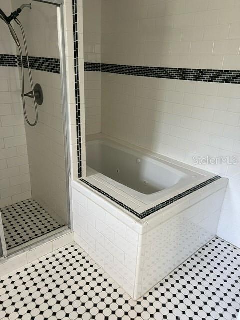 Image 18 of 32 For 5580 State Road 542 W