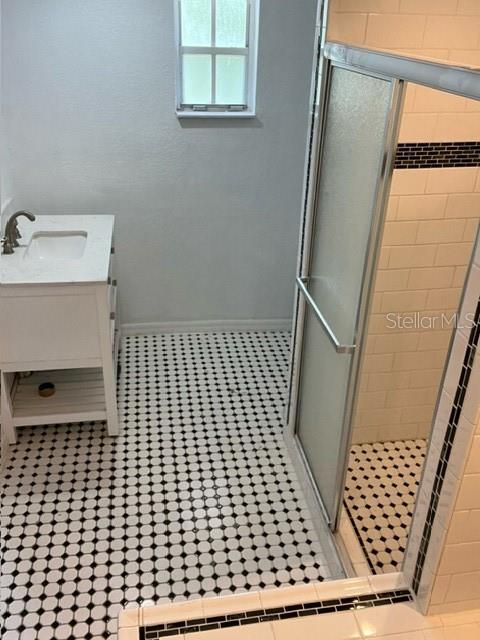 Image 19 of 32 For 5580 State Road 542 W