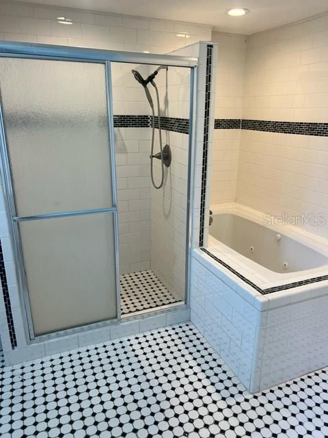 Image 20 of 32 For 5580 State Road 542 W