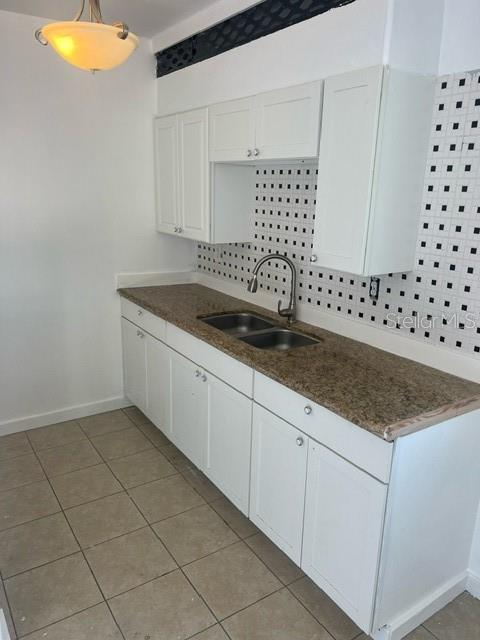 Image 22 of 32 For 5580 State Road 542 W