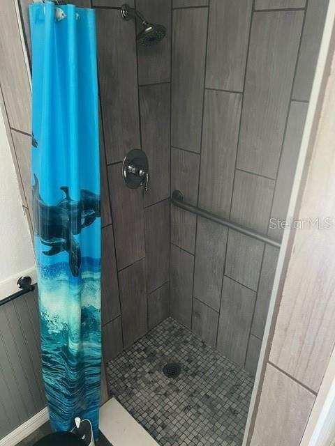 Image 23 of 32 For 5580 State Road 542 W