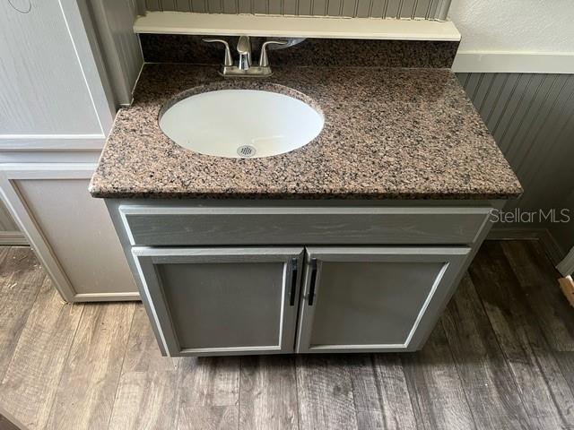 Image 24 of 32 For 5580 State Road 542 W