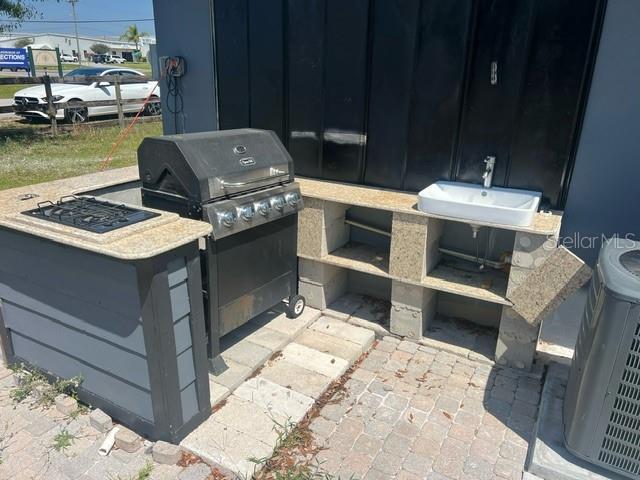 Image 25 of 32 For 5580 State Road 542 W