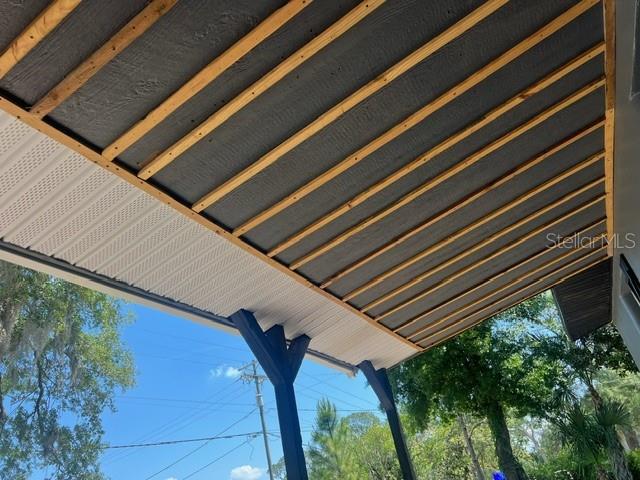 Image 26 of 32 For 5580 State Road 542 W