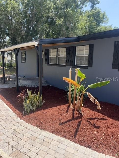 Image 3 of 32 For 5580 State Road 542 W