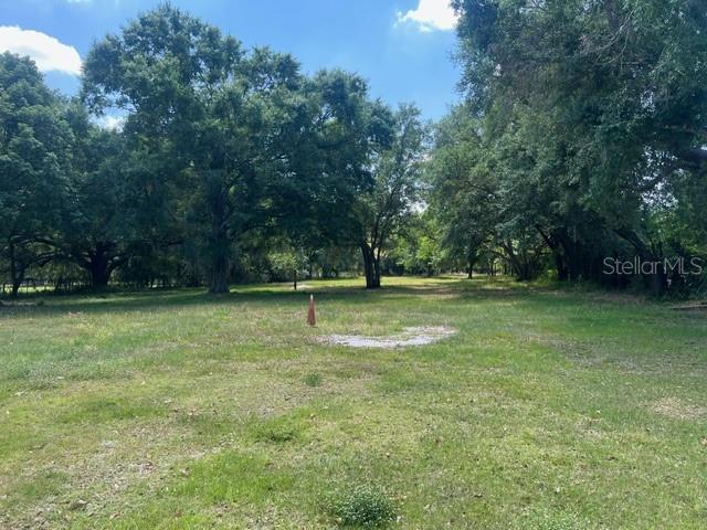 Image 30 of 32 For 5580 State Road 542 W