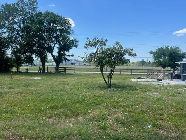 Image 32 of 32 For 5580 State Road 542 W