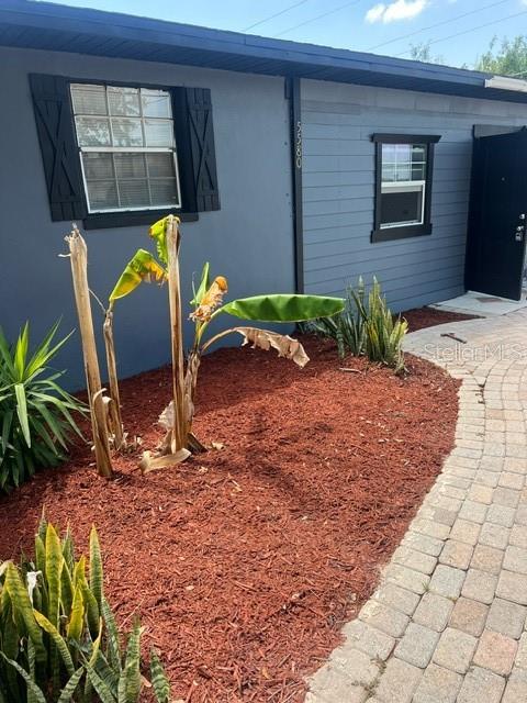 Image 4 of 32 For 5580 State Road 542 W