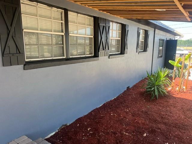 Image 5 of 32 For 5580 State Road 542 W