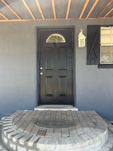 Image 6 of 32 For 5580 State Road 542 W