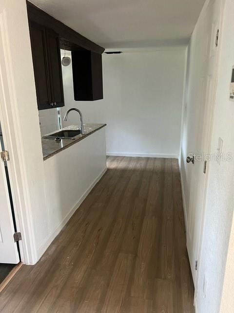 Image 7 of 32 For 5580 State Road 542 W