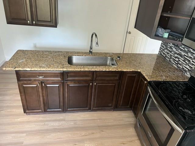 Image 8 of 32 For 5580 State Road 542 W