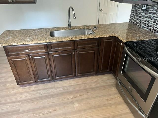 Image 9 of 32 For 5580 State Road 542 W