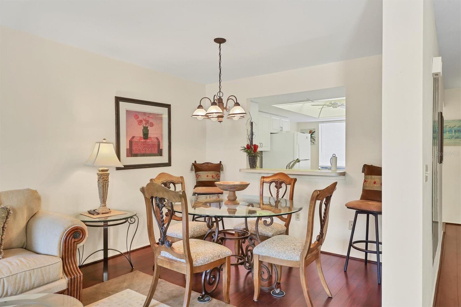 Image 14 of 48 For 6790 Sarasea Circle 6790