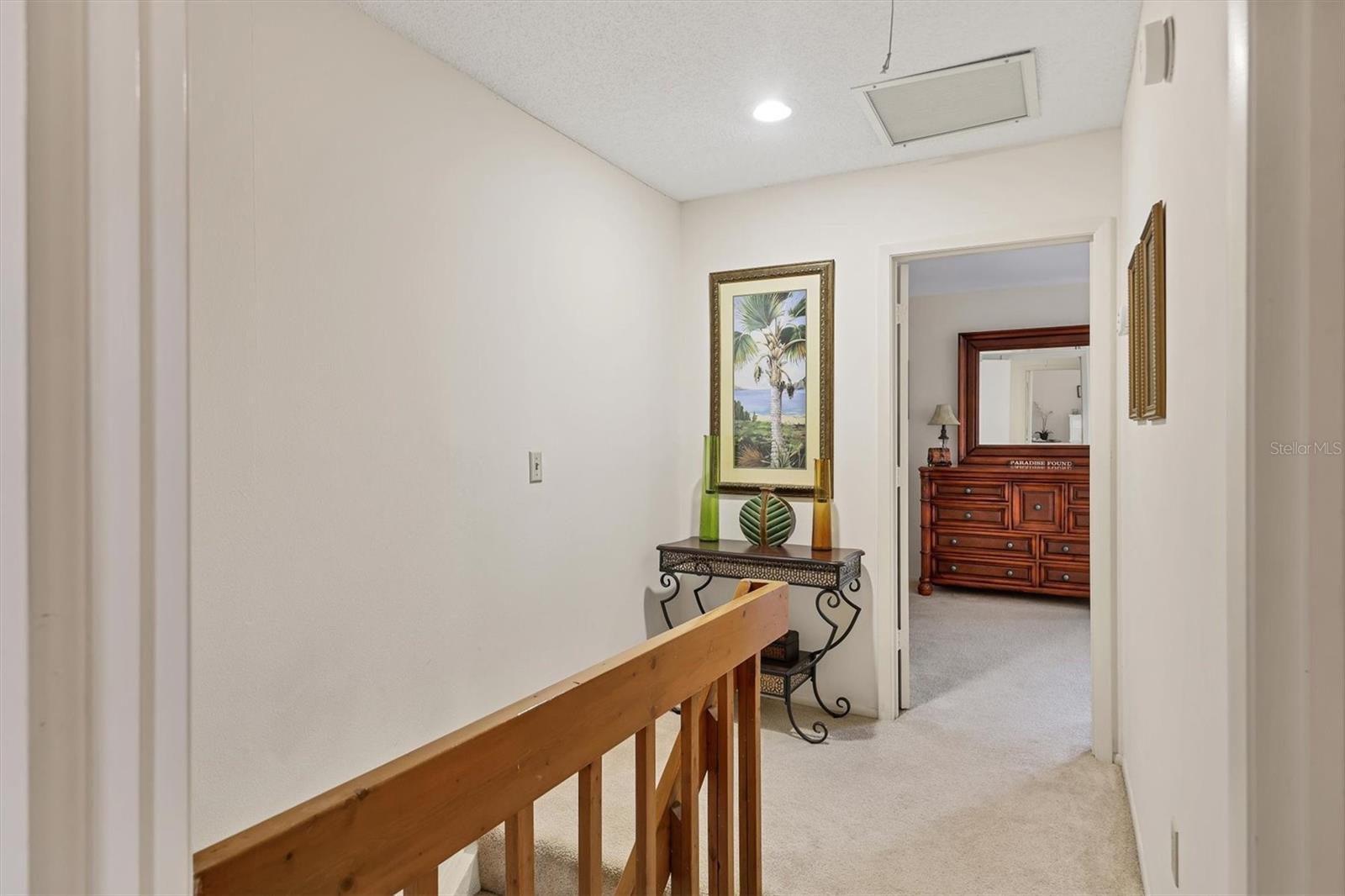 Image 15 of 48 For 6790 Sarasea Circle 6790