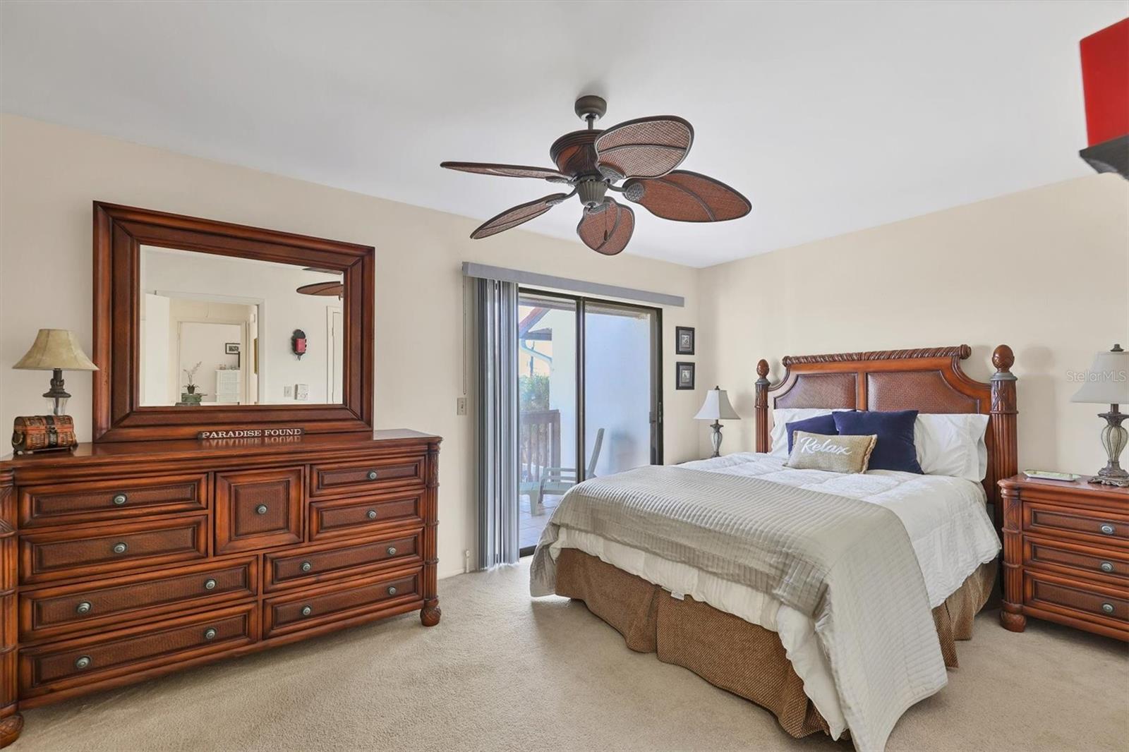 Image 16 of 48 For 6790 Sarasea Circle 6790