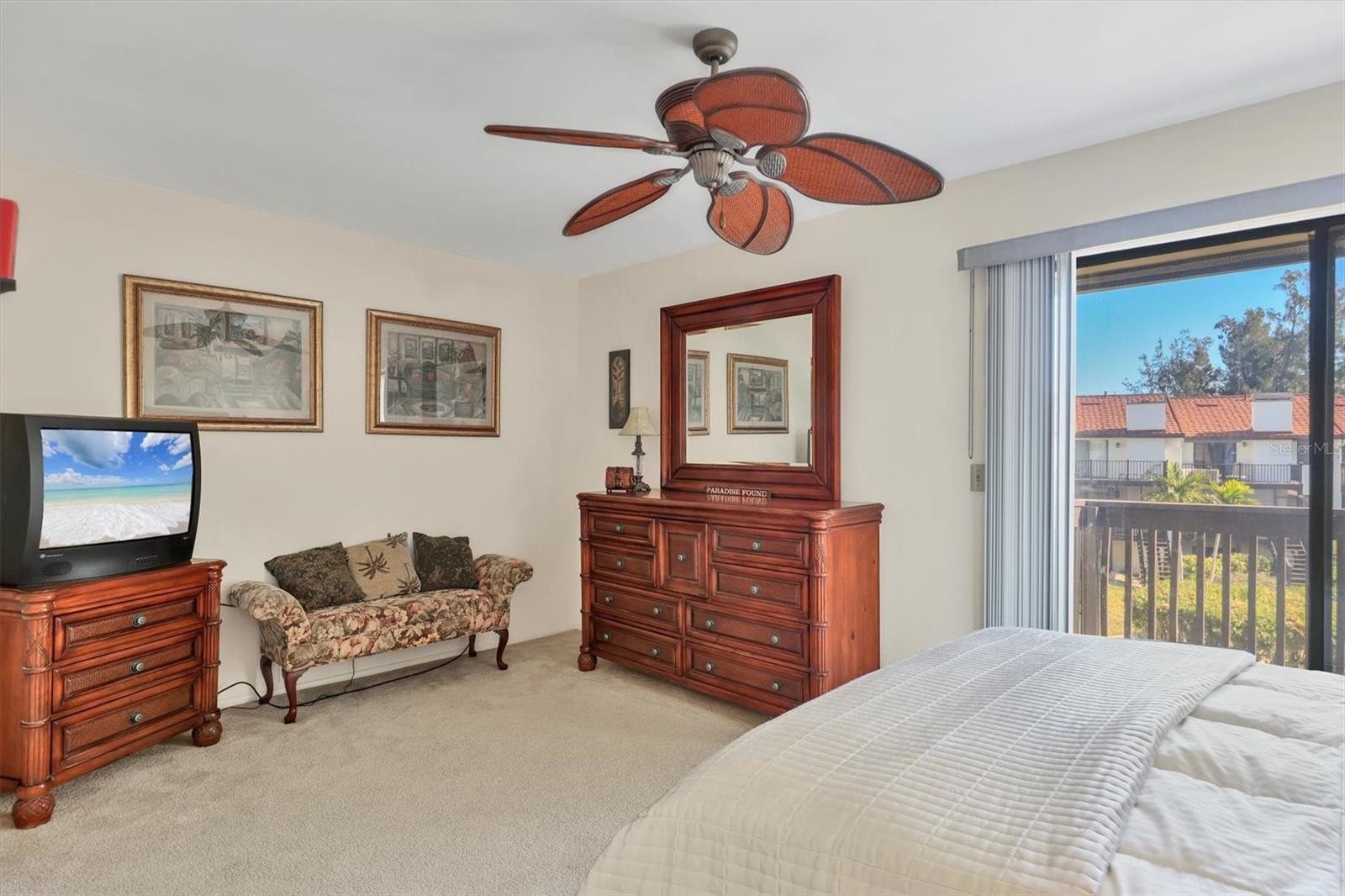 Image 17 of 48 For 6790 Sarasea Circle 6790