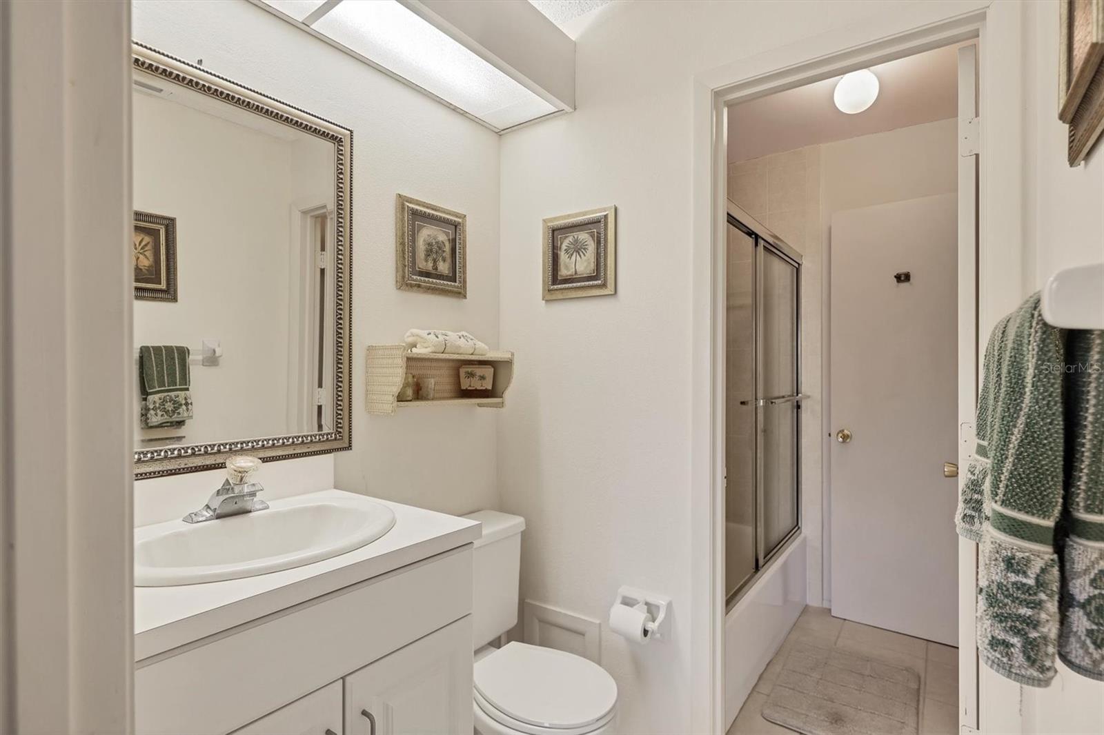 Image 20 of 48 For 6790 Sarasea Circle 6790