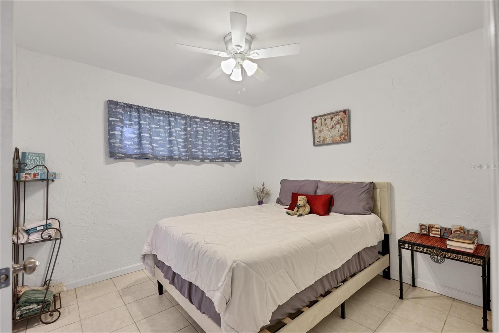 Image 23 of 48 For 6790 Sarasea Circle 6790