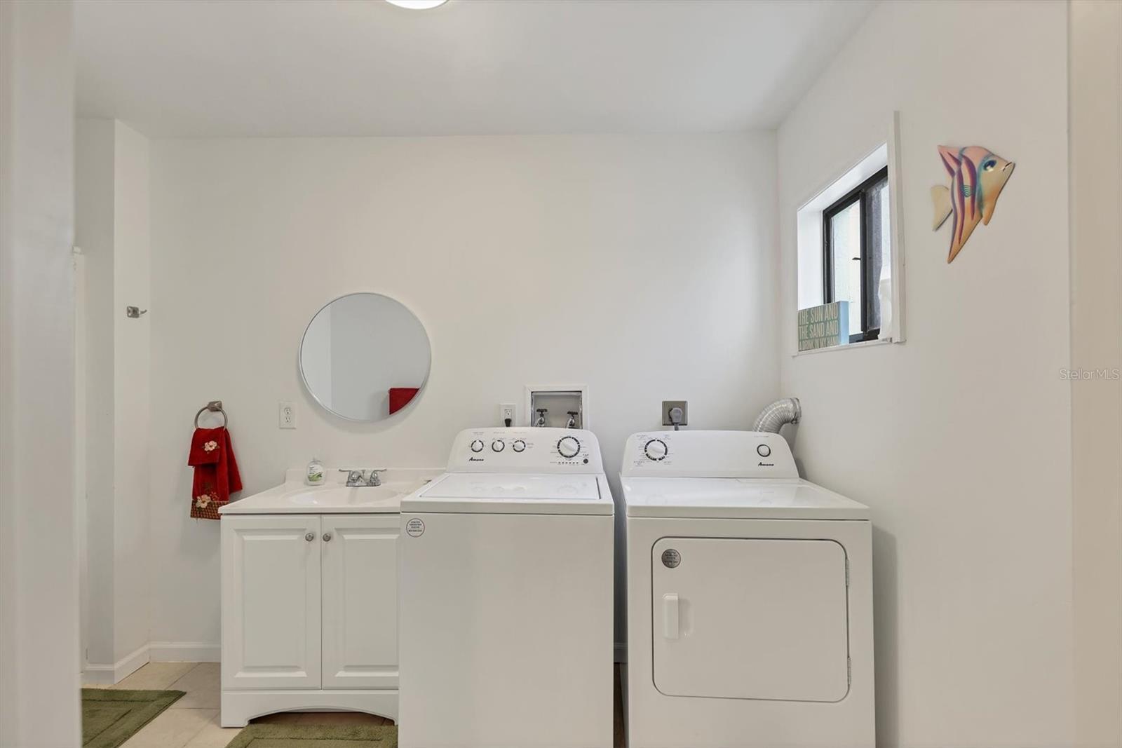 Image 25 of 48 For 6790 Sarasea Circle 6790