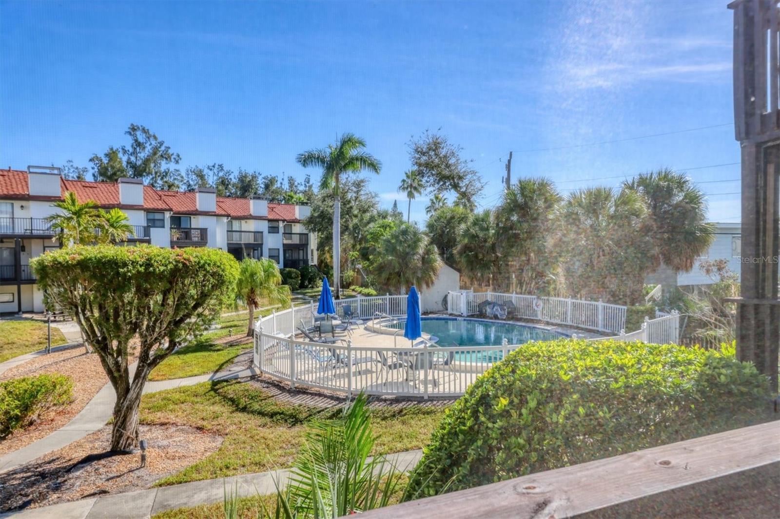 Image 28 of 48 For 6790 Sarasea Circle 6790