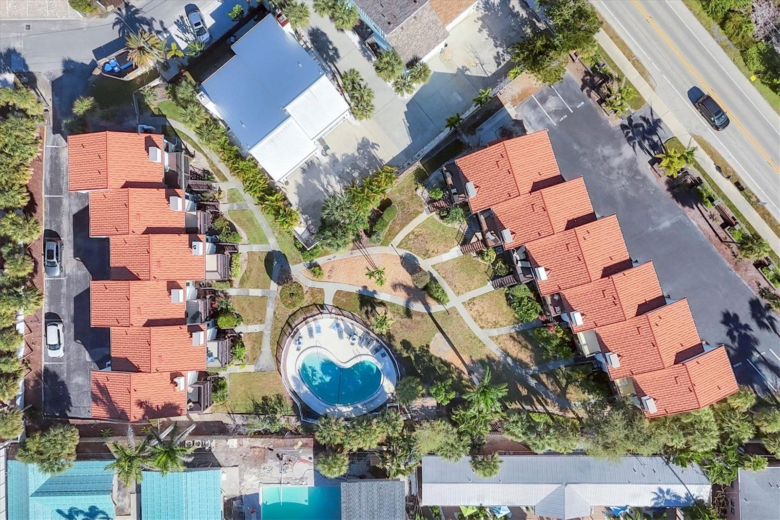 Image 29 of 48 For 6790 Sarasea Circle 6790