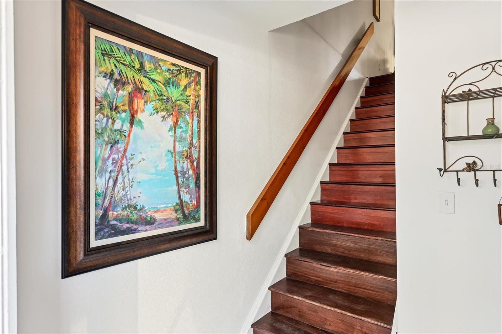 Image 3 of 48 For 6790 Sarasea Circle 6790