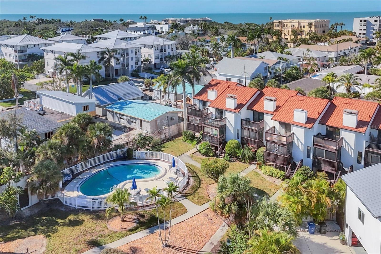 Image 30 of 48 For 6790 Sarasea Circle 6790