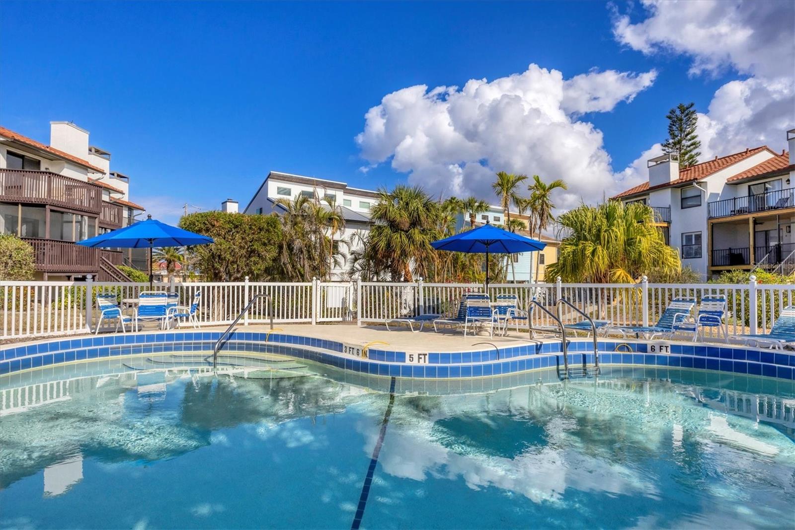 Image 38 of 48 For 6790 Sarasea Circle 6790