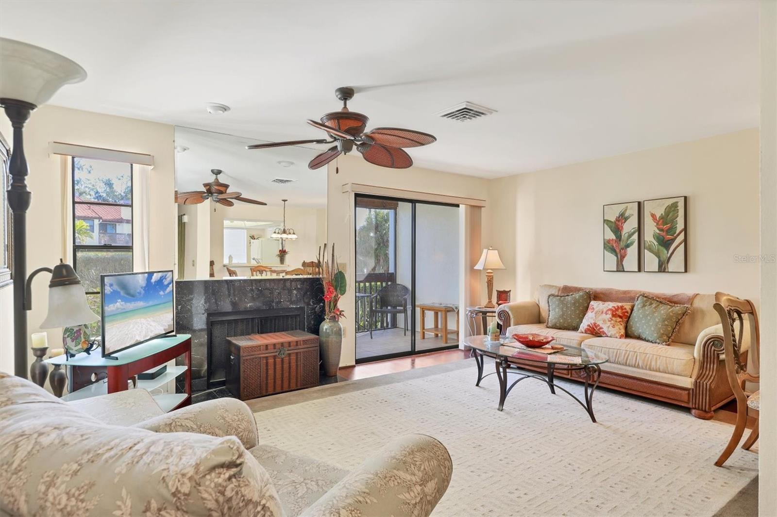 Image 4 of 48 For 6790 Sarasea Circle 6790